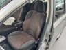 USED 2010 10 NISSAN NOTE 1.6 16V Acenta Hatchback 5dr Petrol Auto Euro 4 (110 ps) 