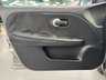USED 2010 10 NISSAN NOTE 1.6 16V Acenta Hatchback 5dr Petrol Auto Euro 4 (110 ps) 