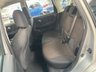 USED 2010 10 NISSAN NOTE 1.6 16V Acenta Hatchback 5dr Petrol Auto Euro 4 (110 ps) 