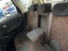 USED 2010 10 NISSAN NOTE 1.6 16V Acenta Hatchback 5dr Petrol Auto Euro 4 (110 ps) 