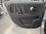 USED 2010 10 NISSAN NOTE 1.6 16V Acenta Hatchback 5dr Petrol Auto Euro 4 (110 ps) 