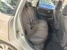 USED 2010 10 NISSAN NOTE 1.6 16V Acenta Hatchback 5dr Petrol Auto Euro 4 (110 ps) 