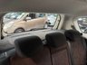 USED 2010 10 NISSAN NOTE 1.6 16V Acenta Hatchback 5dr Petrol Auto Euro 4 (110 ps) 