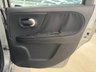 USED 2010 10 NISSAN NOTE 1.6 16V Acenta Hatchback 5dr Petrol Auto Euro 4 (110 ps) 
