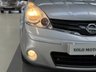 USED 2010 10 NISSAN NOTE 1.6 16V Acenta Hatchback 5dr Petrol Auto Euro 4 (110 ps) 