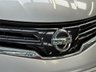 USED 2010 10 NISSAN NOTE 1.6 16V Acenta Hatchback 5dr Petrol Auto Euro 4 (110 ps) 