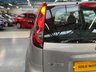 USED 2010 10 NISSAN NOTE 1.6 16V Acenta Hatchback 5dr Petrol Auto Euro 4 (110 ps) 
