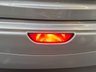USED 2010 10 NISSAN NOTE 1.6 16V Acenta Hatchback 5dr Petrol Auto Euro 4 (110 ps) 