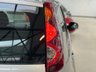 USED 2010 10 NISSAN NOTE 1.6 16V Acenta Hatchback 5dr Petrol Auto Euro 4 (110 ps) 