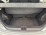 USED 2010 10 NISSAN NOTE 1.6 16V Acenta Hatchback 5dr Petrol Auto Euro 4 (110 ps) 