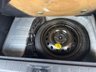 USED 2010 10 NISSAN NOTE 1.6 16V Acenta Hatchback 5dr Petrol Auto Euro 4 (110 ps) 