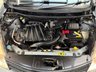 USED 2010 10 NISSAN NOTE 1.6 16V Acenta Hatchback 5dr Petrol Auto Euro 4 (110 ps) 