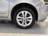 USED 2010 10 NISSAN NOTE 1.6 16V Acenta Hatchback 5dr Petrol Auto Euro 4 (110 ps) 
