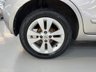 USED 2010 10 NISSAN NOTE 1.6 16V Acenta Hatchback 5dr Petrol Auto Euro 4 (110 ps) 