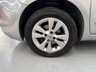 USED 2010 10 NISSAN NOTE 1.6 16V Acenta Hatchback 5dr Petrol Auto Euro 4 (110 ps) 