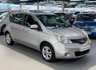 USED 2010 10 NISSAN NOTE 1.6 16V Acenta Hatchback 5dr Petrol Auto Euro 4 (110 ps) 