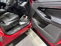 USED 2020 20 LAND ROVER RANGE ROVER EVOQUE 2.0 D180 MHEV R-Dynamic SE SUV 5dr Diesel Auto 4WD Euro 6 (s/s) (180 ps) ** BIG SPEC - PAN ROOF **