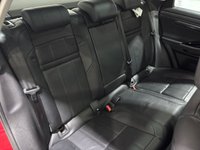 USED 2020 20 LAND ROVER RANGE ROVER EVOQUE 2.0 D180 MHEV R-Dynamic SE SUV 5dr Diesel Auto 4WD Euro 6 (s/s) (180 ps) ** BIG SPEC - PAN ROOF **