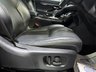 USED 2020 20 LAND ROVER RANGE ROVER EVOQUE 2.0 D180 MHEV R-Dynamic SE SUV 5dr Diesel Auto 4WD Euro 6 (s/s) (180 ps) ** BIG SPEC - PAN ROOF **