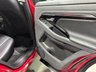 USED 2020 20 LAND ROVER RANGE ROVER EVOQUE 2.0 D180 MHEV R-Dynamic SE SUV 5dr Diesel Auto 4WD Euro 6 (s/s) (180 ps) ** BIG SPEC - PAN ROOF **