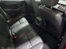 USED 2020 20 LAND ROVER RANGE ROVER EVOQUE 2.0 D180 MHEV R-Dynamic SE SUV 5dr Diesel Auto 4WD Euro 6 (s/s) (180 ps) ** BIG SPEC - PAN ROOF **