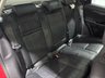 USED 2020 20 LAND ROVER RANGE ROVER EVOQUE 2.0 D180 MHEV R-Dynamic SE SUV 5dr Diesel Auto 4WD Euro 6 (s/s) (180 ps) ** BIG SPEC - PAN ROOF **
