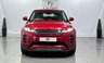 USED 2020 20 LAND ROVER RANGE ROVER EVOQUE 2.0 D180 MHEV R-Dynamic SE SUV 5dr Diesel Auto 4WD Euro 6 (s/s) (180 ps) ** BIG SPEC - PAN ROOF **