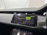 USED 2020 20 LAND ROVER RANGE ROVER EVOQUE 2.0 D180 MHEV R-Dynamic SE SUV 5dr Diesel Auto 4WD Euro 6 (s/s) (180 ps) ** BIG SPEC - PAN ROOF **