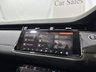 USED 2020 20 LAND ROVER RANGE ROVER EVOQUE 2.0 D180 MHEV R-Dynamic SE SUV 5dr Diesel Auto 4WD Euro 6 (s/s) (180 ps) ** BIG SPEC - PAN ROOF **