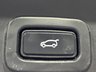 USED 2020 20 LAND ROVER RANGE ROVER EVOQUE 2.0 D180 MHEV R-Dynamic SE SUV 5dr Diesel Auto 4WD Euro 6 (s/s) (180 ps) ** BIG SPEC - PAN ROOF **