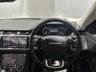 USED 2020 20 LAND ROVER RANGE ROVER EVOQUE 2.0 D180 MHEV R-Dynamic SE SUV 5dr Diesel Auto 4WD Euro 6 (s/s) (180 ps) ** BIG SPEC - PAN ROOF **