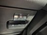 USED 2020 20 LAND ROVER RANGE ROVER EVOQUE 2.0 D180 MHEV R-Dynamic SE SUV 5dr Diesel Auto 4WD Euro 6 (s/s) (180 ps) ** BIG SPEC - PAN ROOF **