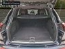 USED 2017 66 PORSCHE CAYENNE 4.8T V8 Turbo S SUV 5dr Petrol TiptronicS 4WD Euro 6 (s/s) (570 ps) EXCELLENT SPEC,REAR ENTERTAINMENT