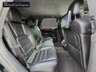 USED 2017 66 PORSCHE CAYENNE 4.8T V8 Turbo S SUV 5dr Petrol TiptronicS 4WD Euro 6 (s/s) (570 ps) EXCELLENT SPEC,REAR ENTERTAINMENT