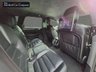 USED 2017 66 PORSCHE CAYENNE 4.8T V8 Turbo S SUV 5dr Petrol TiptronicS 4WD Euro 6 (s/s) (570 ps) EXCELLENT SPEC,REAR ENTERTAINMENT