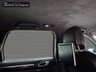 USED 2017 66 PORSCHE CAYENNE 4.8T V8 Turbo S SUV 5dr Petrol TiptronicS 4WD Euro 6 (s/s) (570 ps) EXCELLENT SPEC,REAR ENTERTAINMENT