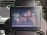 USED 2017 66 PORSCHE CAYENNE 4.8T V8 Turbo S SUV 5dr Petrol TiptronicS 4WD Euro 6 (s/s) (570 ps) EXCELLENT SPEC,REAR ENTERTAINMENT
