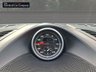 USED 2017 66 PORSCHE CAYENNE 4.8T V8 Turbo S SUV 5dr Petrol TiptronicS 4WD Euro 6 (s/s) (570 ps) EXCELLENT SPEC,REAR ENTERTAINMENT