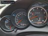 USED 2017 66 PORSCHE CAYENNE 4.8T V8 Turbo S SUV 5dr Petrol TiptronicS 4WD Euro 6 (s/s) (570 ps) EXCELLENT SPEC,REAR ENTERTAINMENT