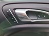 USED 2017 66 PORSCHE CAYENNE 4.8T V8 Turbo S SUV 5dr Petrol TiptronicS 4WD Euro 6 (s/s) (570 ps) EXCELLENT SPEC,REAR ENTERTAINMENT