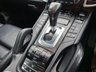 USED 2017 66 PORSCHE CAYENNE 4.8T V8 Turbo S SUV 5dr Petrol TiptronicS 4WD Euro 6 (s/s) (570 ps) EXCELLENT SPEC,REAR ENTERTAINMENT