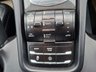 USED 2017 66 PORSCHE CAYENNE 4.8T V8 Turbo S SUV 5dr Petrol TiptronicS 4WD Euro 6 (s/s) (570 ps) EXCELLENT SPEC,REAR ENTERTAINMENT