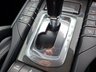 USED 2017 66 PORSCHE CAYENNE 4.8T V8 Turbo S SUV 5dr Petrol TiptronicS 4WD Euro 6 (s/s) (570 ps) EXCELLENT SPEC,REAR ENTERTAINMENT