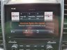 USED 2017 66 PORSCHE CAYENNE 4.8T V8 Turbo S SUV 5dr Petrol TiptronicS 4WD Euro 6 (s/s) (570 ps) EXCELLENT SPEC,REAR ENTERTAINMENT