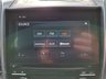 USED 2017 66 PORSCHE CAYENNE 4.8T V8 Turbo S SUV 5dr Petrol TiptronicS 4WD Euro 6 (s/s) (570 ps) EXCELLENT SPEC,REAR ENTERTAINMENT