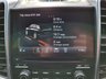 USED 2017 66 PORSCHE CAYENNE 4.8T V8 Turbo S SUV 5dr Petrol TiptronicS 4WD Euro 6 (s/s) (570 ps) EXCELLENT SPEC,REAR ENTERTAINMENT