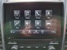 USED 2017 66 PORSCHE CAYENNE 4.8T V8 Turbo S SUV 5dr Petrol TiptronicS 4WD Euro 6 (s/s) (570 ps) EXCELLENT SPEC,REAR ENTERTAINMENT