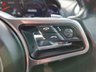 USED 2017 66 PORSCHE CAYENNE 4.8T V8 Turbo S SUV 5dr Petrol TiptronicS 4WD Euro 6 (s/s) (570 ps) EXCELLENT SPEC,REAR ENTERTAINMENT