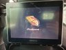 USED 2017 66 PORSCHE CAYENNE 4.8T V8 Turbo S SUV 5dr Petrol TiptronicS 4WD Euro 6 (s/s) (570 ps) EXCELLENT SPEC,REAR ENTERTAINMENT