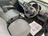 USED 2003 53 NISSAN MICRA 1.2 16v S Hatchback 3dr Petrol Manual (143 g/km, 79 bhp) 